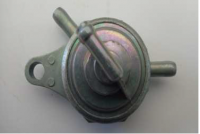 Scooter GY6 Fuel Pump 2