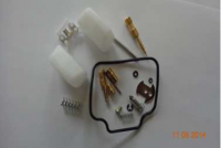 Carburetor Repair kit GY6 125cc And 150cc
