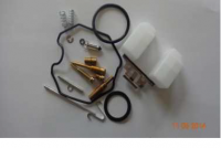 Carburettor Repair kit CG 125