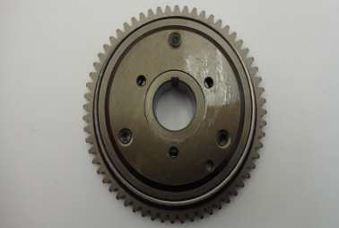 GY6 125-150 Starter Clutch