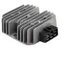 Scooter GY6 - 6 Pin Rectifier