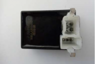 CG 125cc-250cc CG AC CDI