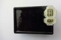 Scooter 125cc-250cc GY6 CDI Unit DC Big