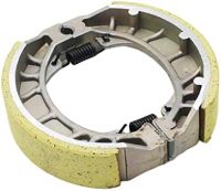 Freedom Velocity Back Brakes 