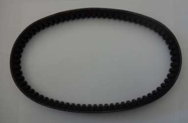 Drive Belt 730x18x30 PGO