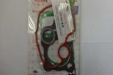 CG 150 Gasket Set (TOP)