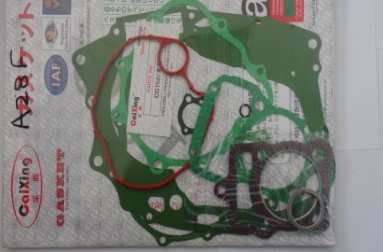 CG 150 Gasket Set Complete