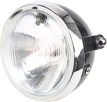 Freedom Velocity Headlight 
