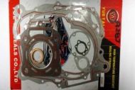 ZS 250 Gasket Set Complete