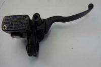Scooter Brake Master Cylinder Right Hand