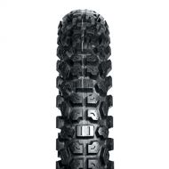 Big Boy TSR Front Tire 19 Inch