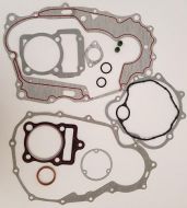 Bashan Xplode Gasket Set