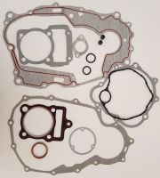 Bashan Xplode Gasket Set