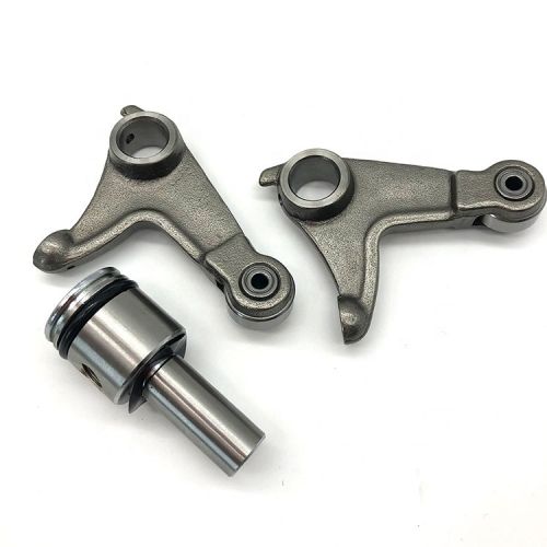 Bashan Xplode Rocker Arms