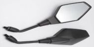 Big Boy GPR Mirrors