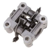 Big Boy RCT 170cc Rocker Box