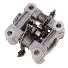 Big Boy RCT 170cc Rocker Box