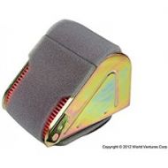 Big Boy Revival Air Filter