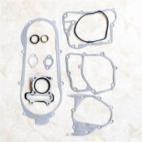 Big Boy Revival Gasket Set 150cc