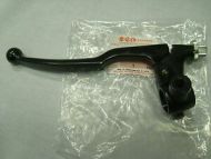 Big Boy TSR Clutch Lever