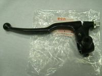 Big Boy TSR Clutch Lever