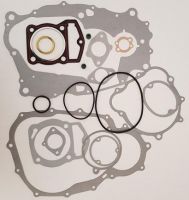 Big Boy TSR Gasket Set 250cc
