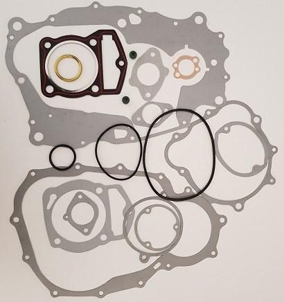 Big Boy TSR Gasket Set 250cc