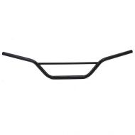 Bashan Xplode Handlebar