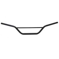 Big Boy TSR Handlebar