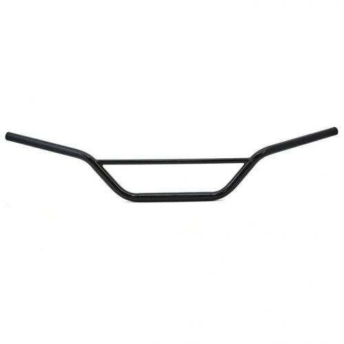 Big Boy TSR Handlebar