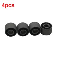 Big Boy TSR Back Hub Bushes