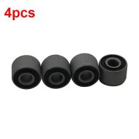 Big Boy TSR Back Hub Bushes