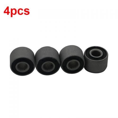 Big Boy TSR Back Hub Bushes