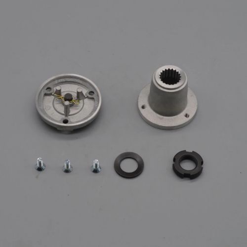 Bashan Xplode Oil Filter