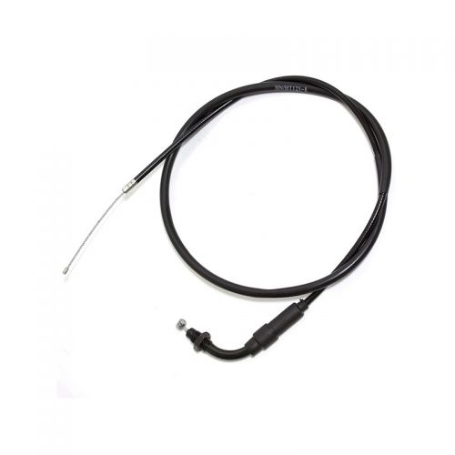 Bashan Xplode Throttle Cable