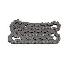 Big Boy TSR Timing Chain