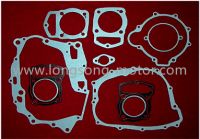 250cc Gasket set 65.5mm Timing Chain