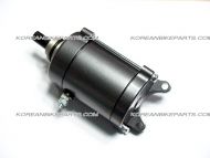 Starter Motor CG 125cc 150cc 