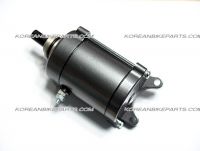 Starter Motor CG 125cc 150cc 