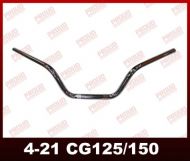 Freedom Velocity Handle Bars 