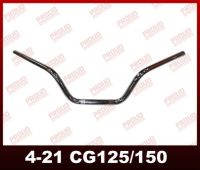 Freedom Velocity Handle Bars 