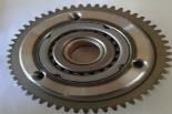 Bigboy, Bashan 250cc Starter Clutch