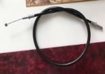 Choke Cable CD110