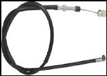 Clutch Cable GN