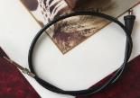 Clutch Cable GY5