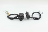 Freedom Velocity Button Set 