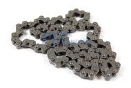 GY6 Scooter Timing Chain 90 Link