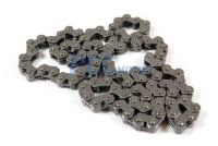 GY6 Scooter Timing Chain 90 Link