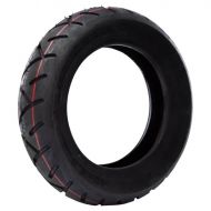 Big Boy Revival Tyre 10 Inch