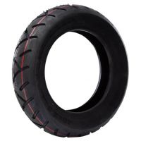 Big Boy Revival Tyre 10 Inch